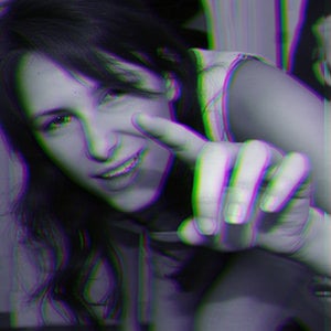 Profile picture for Jaclyn Stauber