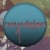 NewVisionMedia