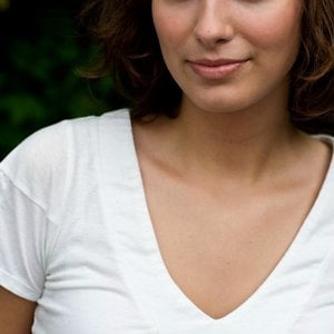 Profile picture for Kerri Williscroft