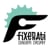 Fixerati Concept Cyclery