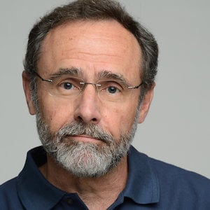 Profile picture for Ray Meibaum