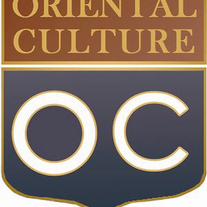 Profile picture for OCPRESS
