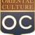 OCPRESS
