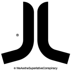 Profile picture for WeSC