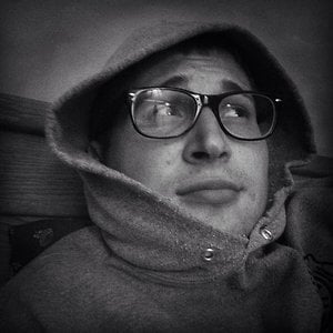Profile picture for Derek Jose
