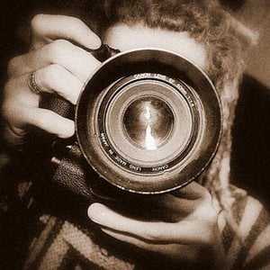 Profile picture for Luke Mason