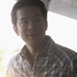 Profile picture for Lai Visuals
