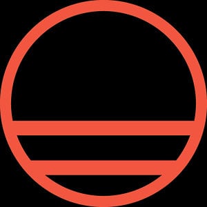Profile picture for Wild Country