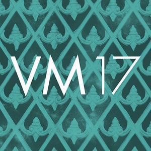 Profile picture for VMDIECIS1E7E