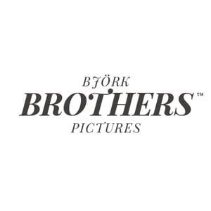 Profile picture for Bjork Brothers Pictures