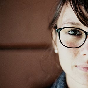 Profile picture for Manon Godet