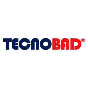 Profile picture for Tecnobad