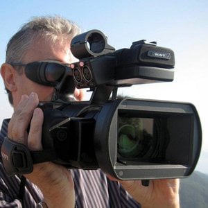 Profile picture for Lawrence Gray