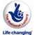 Lottery Good Causes
