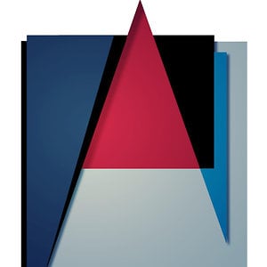 Profile picture for Pierrad