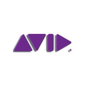 Profile picture for Marc-Alexandre Drapeau