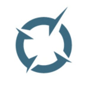 Profile picture for ThePressProject