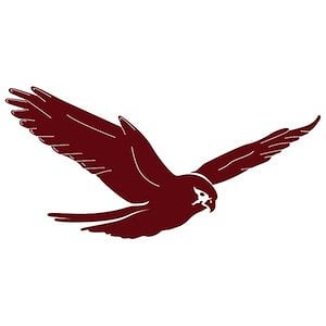 Profile picture for Pottsgrove School District