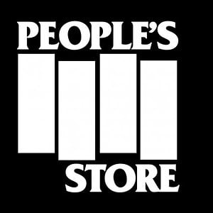 Profile picture for peoplesstore