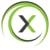 Xoom Media