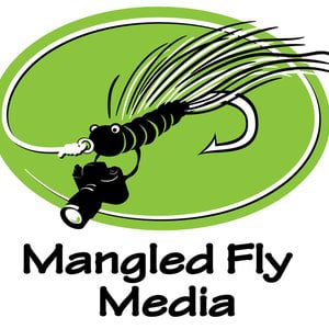 Profile picture for Mangled Fly Media