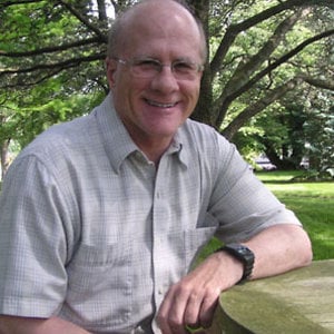 Profile picture for Craig William Dayton