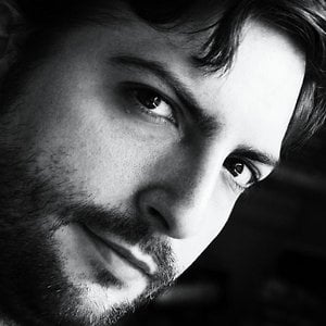 Profile picture for Javier Elío