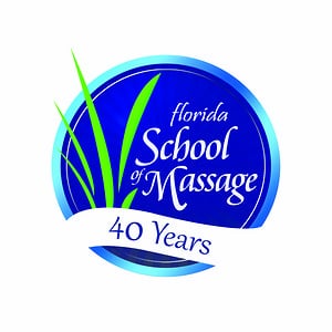 Profile picture for Florida School of Massage