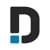 DynaVox