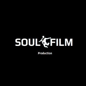 Profile picture for Soul Film Production