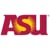 ASU, Academic Technologies