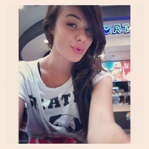 Profile picture for Marta