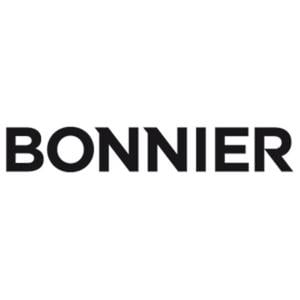 Profile picture for Bonnier