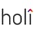 Holî