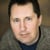 John Welsh