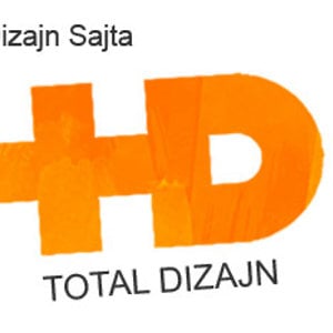 Profile picture for Pedja Petrovic SEO optimizacija