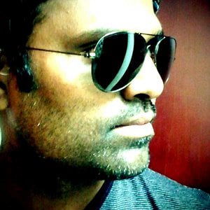 Profile picture for Subbu Addanki