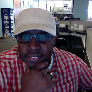 Profile picture for Shutter Buggs Media