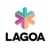 Lagoa