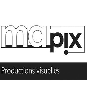 Profile picture for mapix