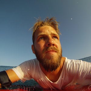 Profile picture for Edbeard