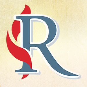 Profile picture for Roswell UMC