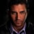 Alain Martinez