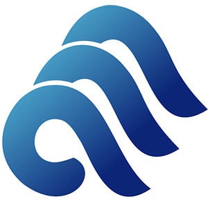 Profile picture for NMEA