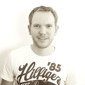 Profile picture for Max