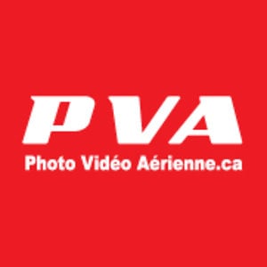Profile picture for Photo Vidéo Aérienne