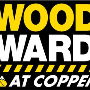 Profile picture for Woodward at Copper