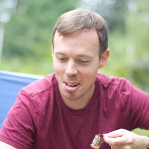Profile picture for Fred Truman