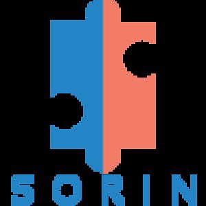 Profile picture for SORIN Inc.