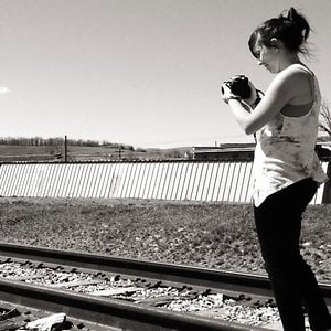 Profile picture for AdubFilms Videography